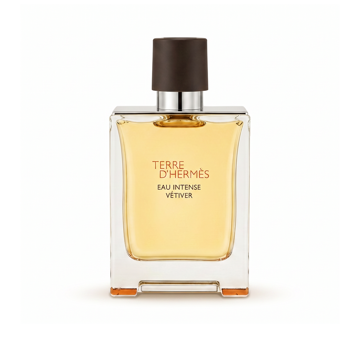 عطر هيرميس تير دي هيرميس انتنس او دو بارفيوم 50 مل