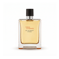 عطر هيرميس تير دي هيرميس انتنس او دو بارفيوم 100 مل