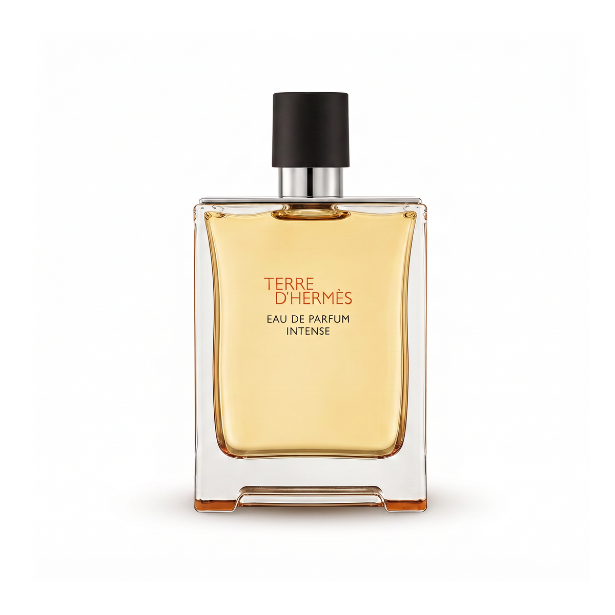 عطر هيرميس تير دي هيرميس انتنس او دو بارفيوم 100 مل