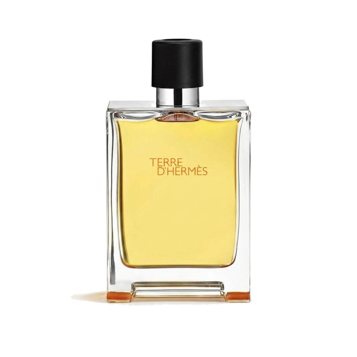 عطر هيرميس تير دي هيرميس بارفيوم 200 مل