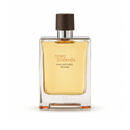 عطر هيرميس تير دي هيرميس أو إنتنس فيتيفير او دو بارفيوم 100 مل
