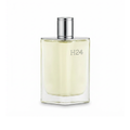 عطر هيرميس اتش 24 او دو تواليت 100 مل