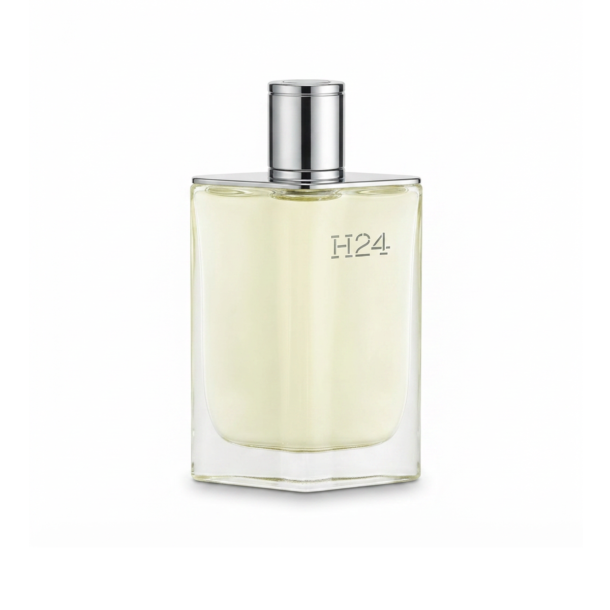 عطر هيرميس اتش 24 او دو تواليت 100 مل