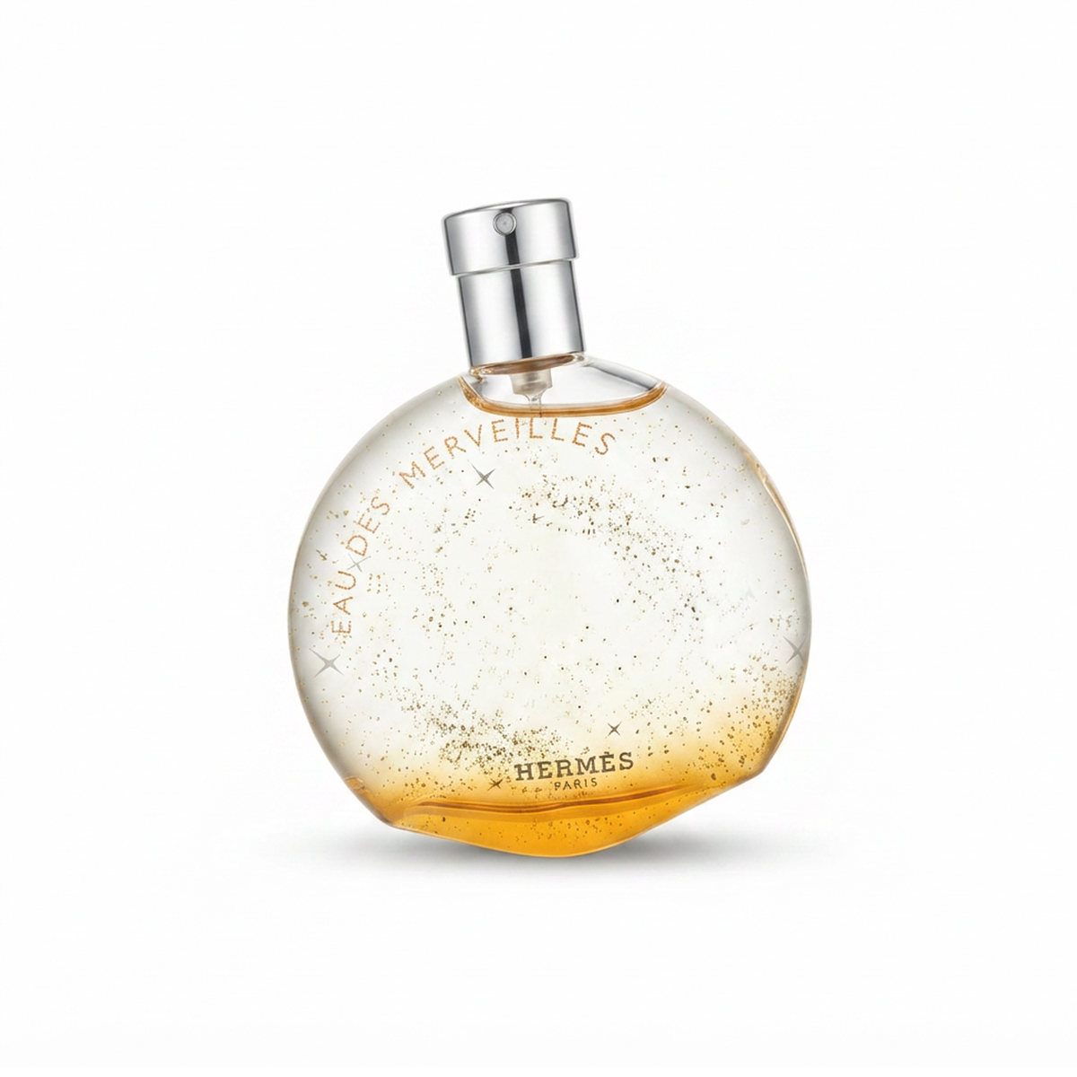 عطر هيرميس ايو دي ميرفيلس او دو تواليت 100 مل
