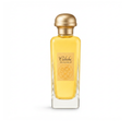 عطر هيرميس كاليش سوي دي بارفيوم 100 مل