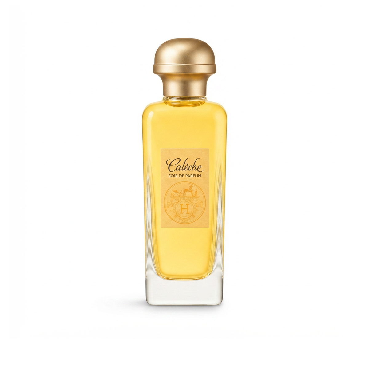 عطر هيرميس كاليش سوي دي بارفيوم 100 مل