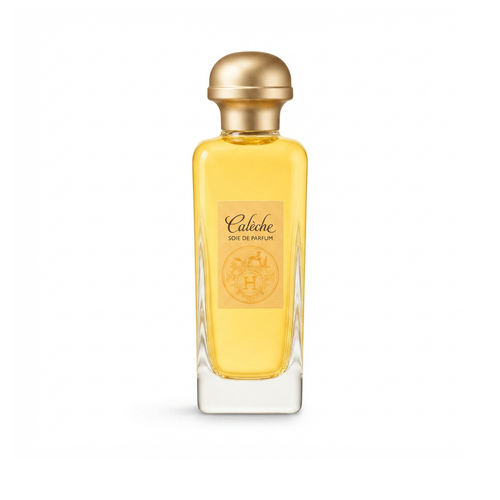 عطر هيرميس كاليش سوي دي بارفيوم 100 مل