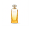 عطر هيرميس ان جاردن سيذر او دو تواليت 100 مل