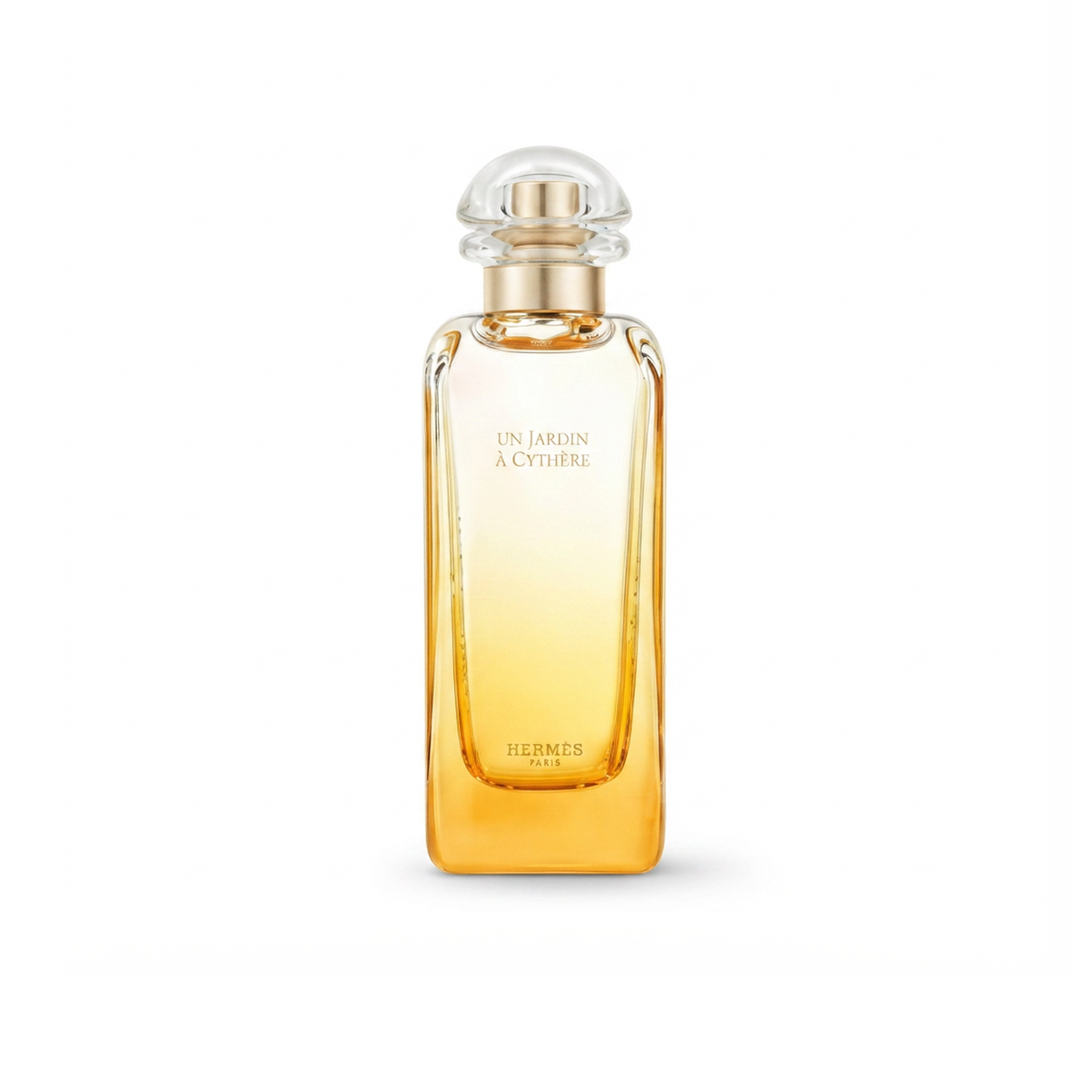 عطر هيرميس ان جاردن سيذر او دو تواليت 100 مل