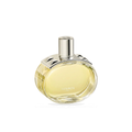 عطر هيرميس بارينيا او دو بارفيوم 100 مل