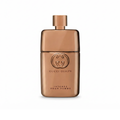 عطر غوتشي غيلتي بور فام او دو بارفيوم إنتنس 90 مل