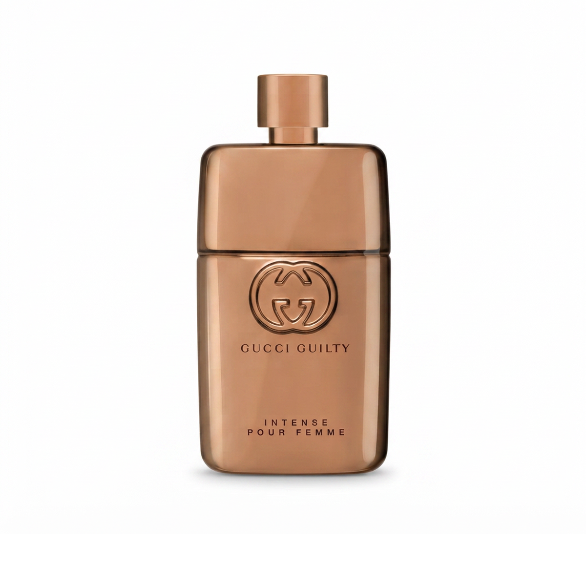 عطر غوتشي غيلتي بور فام او دو بارفيوم إنتنس 90 مل