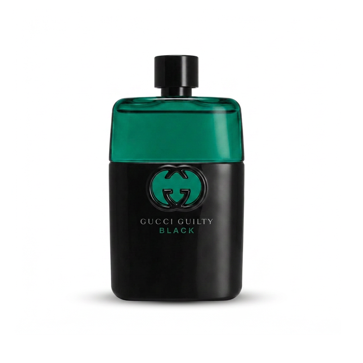 عطر غوتشي غيلتي بلاك بور أوم او دو تواليت 90 مل