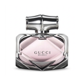 عطر غوتشي بامبو او دو بارفيوم 75 مل