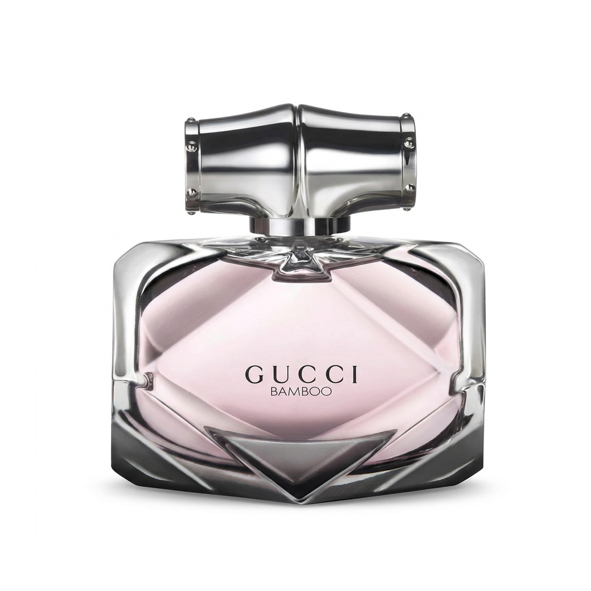 عطر غوتشي بامبو او دو بارفيوم 75 مل