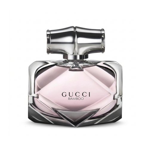 عطر غوتشي بامبو او دو بارفيوم 75 مل
