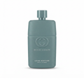 عطر غوتشي غولتي لوف اديشن او دو بارفيوم 90 مل