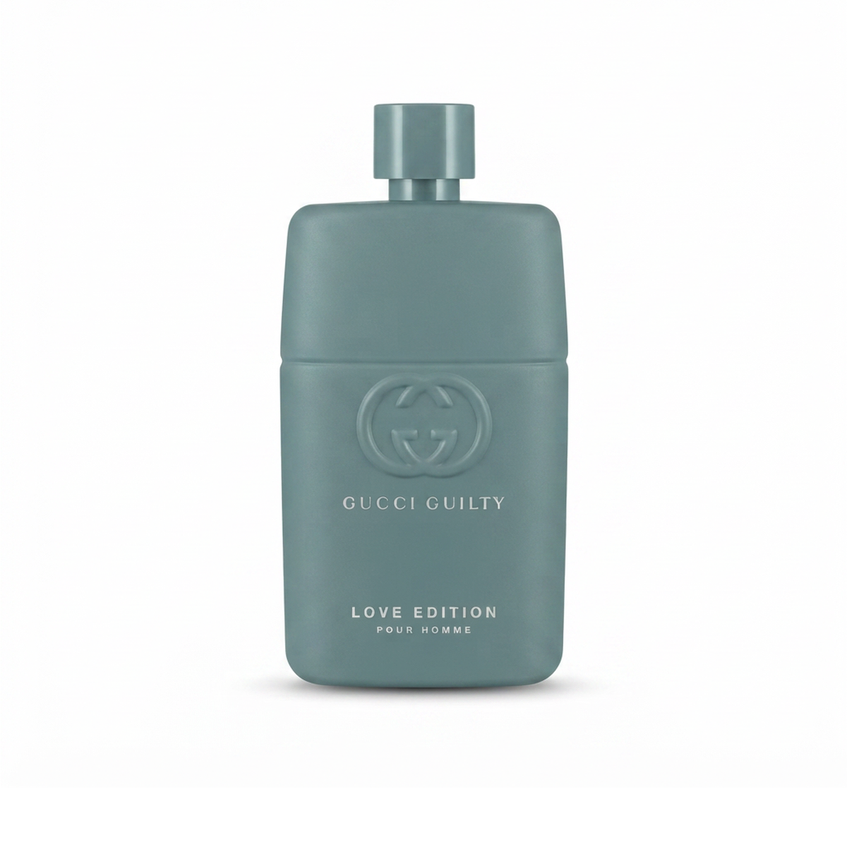 عطر غوتشي غولتي لوف اديشن او دو بارفيوم 90 مل
