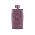 عطر غوتشي غولتي لوف اديشن او دو بارفيوم 90 مل