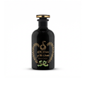 عطر غوتشي ذا فويس اوف ذا سنيك او دو بارفيوم 100 مل