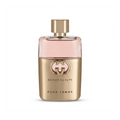 عطر غوتشي غيلتي بور فيم او دو بارفيوم 50 مل