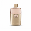 عطر غوتشي غيلتي بور فيم او دو بارفيوم 90 مل
