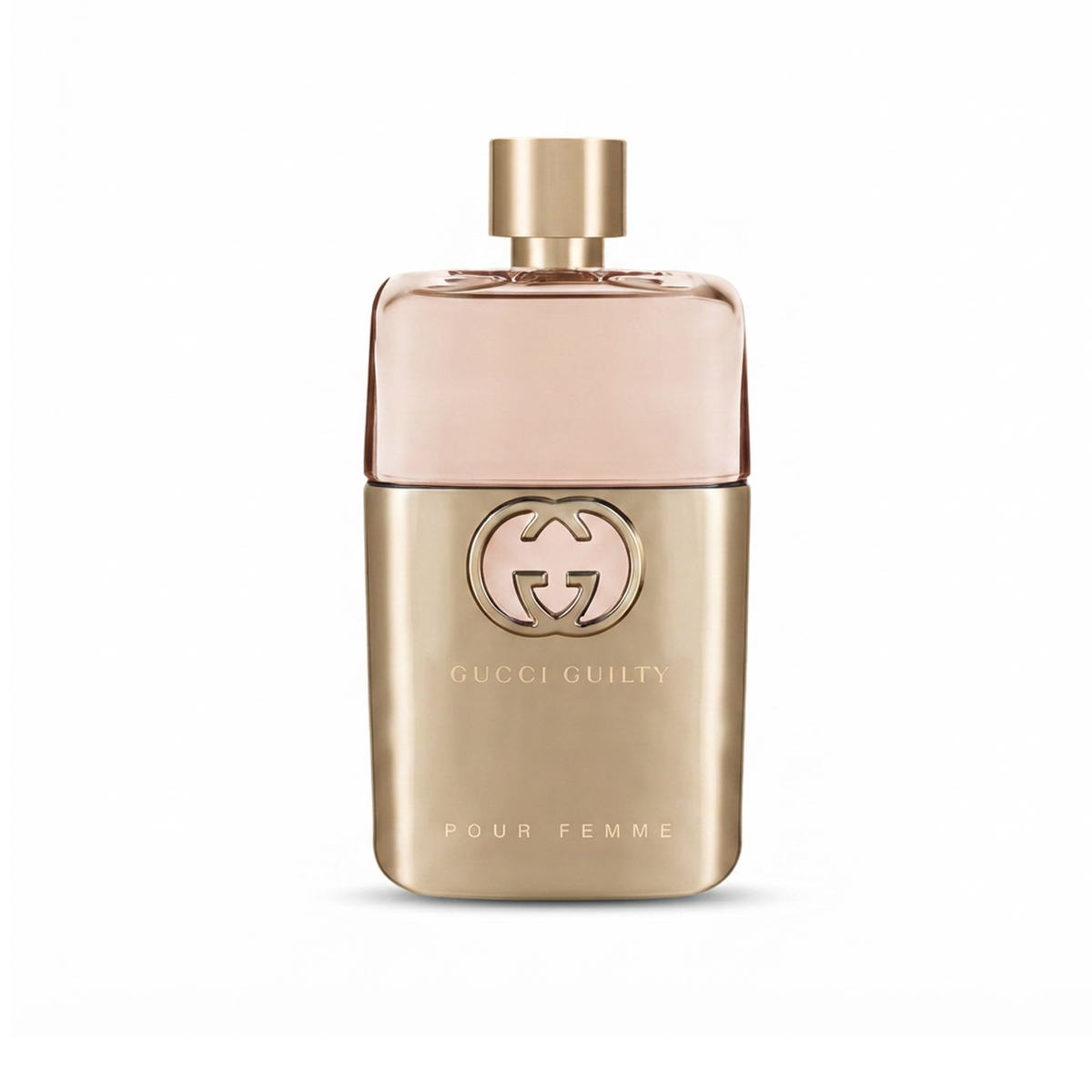 عطر غوتشي غيلتي بور فيم او دو بارفيوم 90 مل