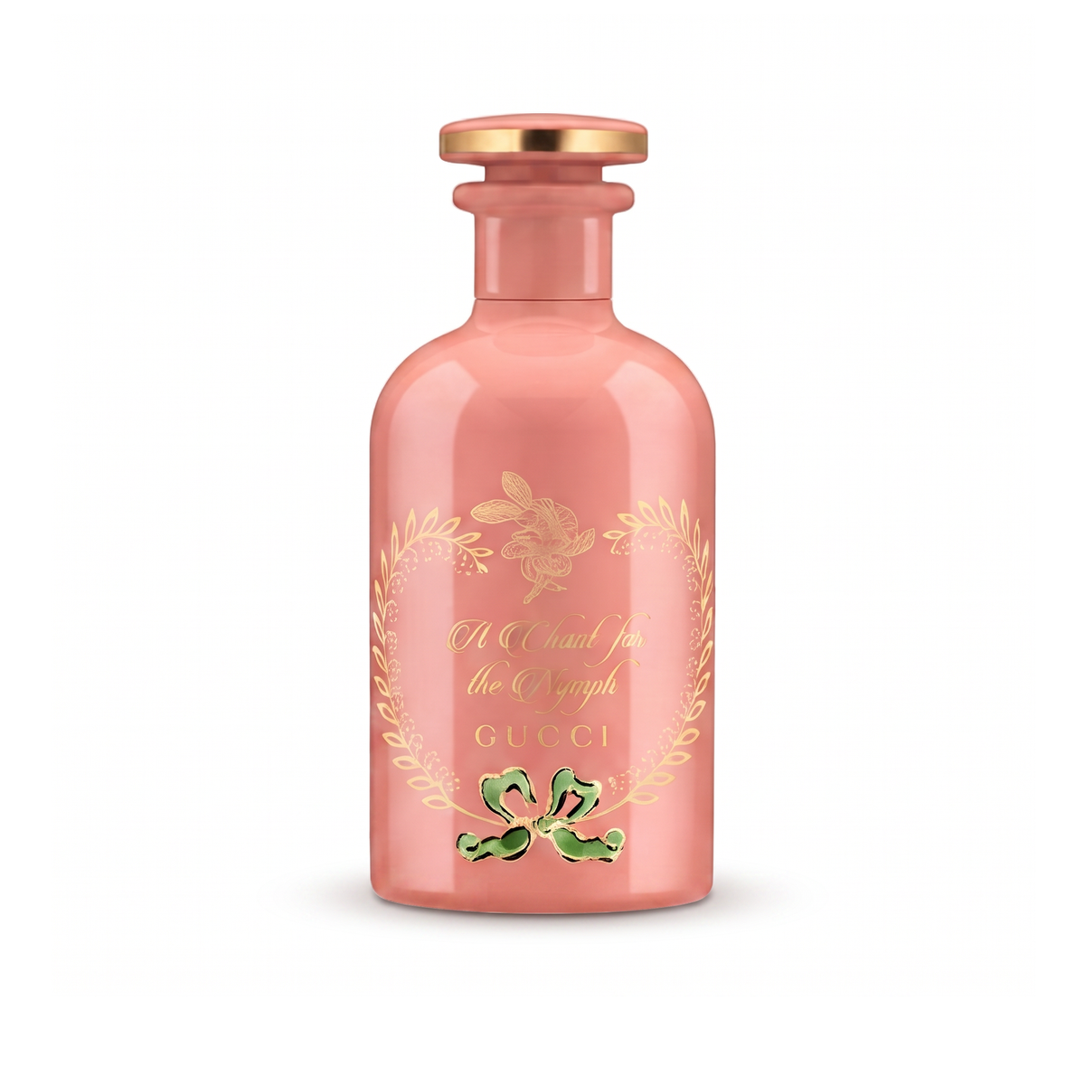 عطر غوتشي ذا ألكيميست جاردن أ شانت فور ذا نيمف او دو بارفيوم 100 مل