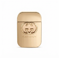 عطر غوتشي غيلتي او دو تواليت 75 مل