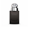 عطر غوتشي غوتشي باي غوتشي بور أوم او دو تواليت 90 مل