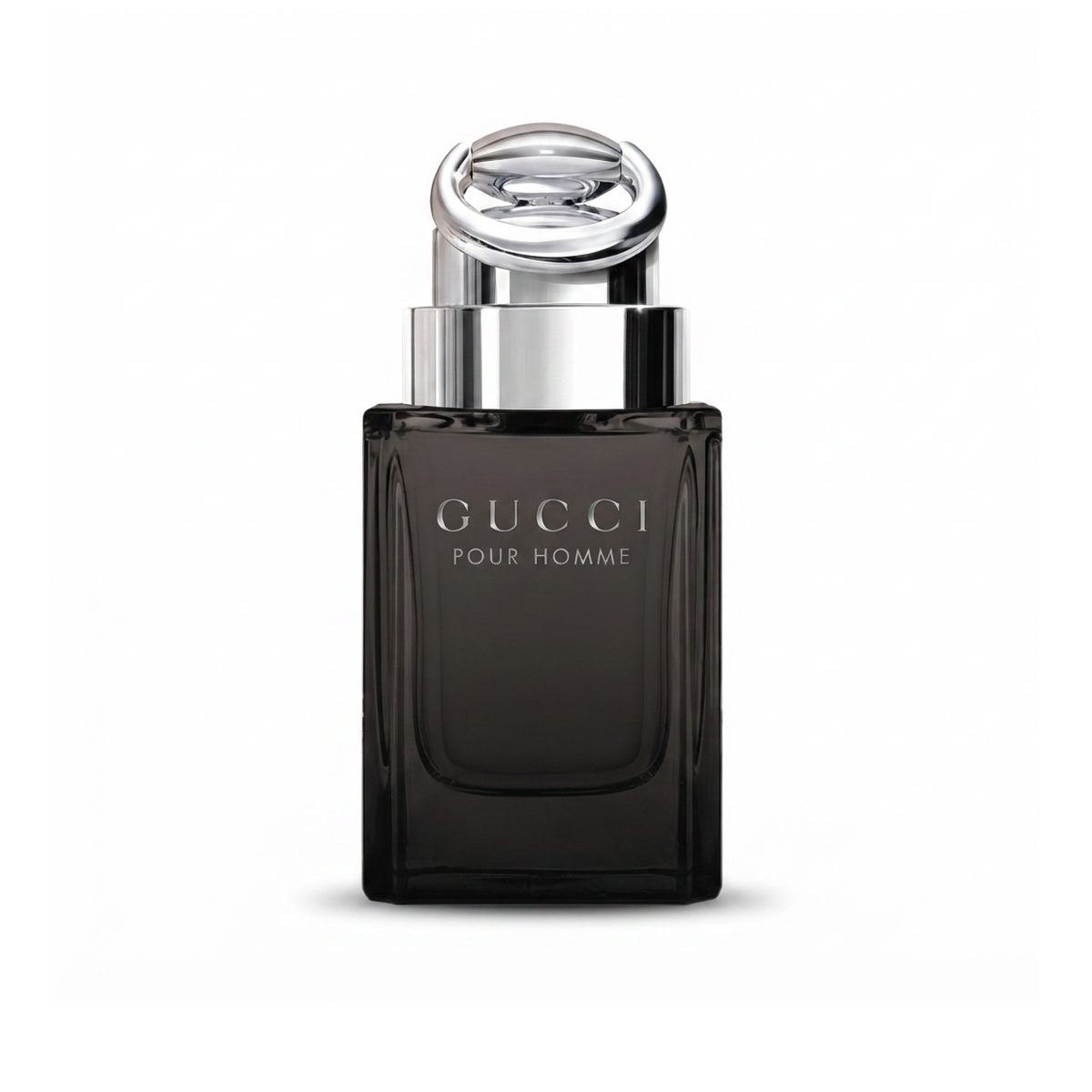 عطر غوتشي غوتشي باي غوتشي بور أوم او دو تواليت 90 مل