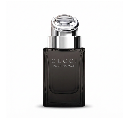عطر غوتشي غوتشي باي غوتشي بور أوم او دو تواليت 90 مل