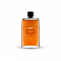 عطر غوتشي غيلتي ابسلوت او دو بارفيوم 90 مل