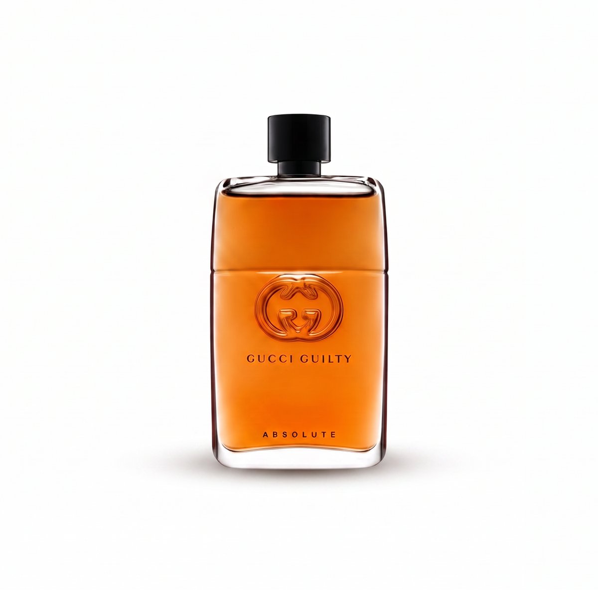 عطر غوتشي غيلتي ابسلوت او دو بارفيوم 90 مل