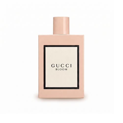 عطر غوتشي بلوم او دو بارفيوم 100 مل
