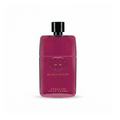 عطر غوتشي غيلتي ابسلوت او دو بارفيوم 90 مل