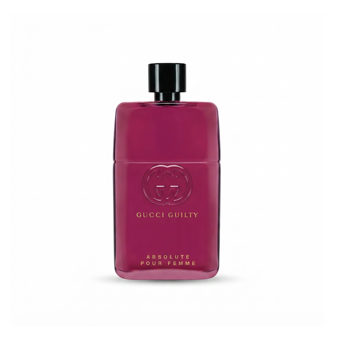 عطر غوتشي غيلتي ابسلوت او دو بارفيوم 90 مل