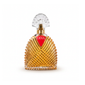 عطر ايمانويل انغارو ديفا او دو بارفيوم 100 مل