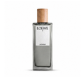 عطر لوي 7 انونيمو او دو بارفيوم 100 مل