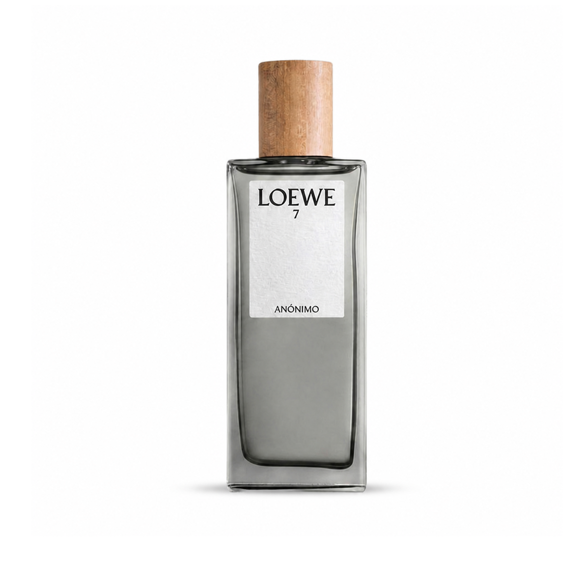 عطر لوي 7 انونيمو او دو بارفيوم 100 مل