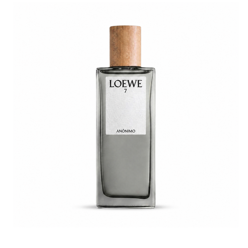 عطر لوي 7 انونيمو او دو بارفيوم 100 مل