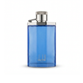 عطر دنهل ديزاير بلو او دو تواليت 100 مل