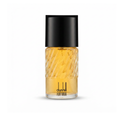 عطر دنهل لندن او دو تواليت 100 مل