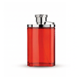 عطر دنهل ديزاير احمر او دو تواليت 100 مل