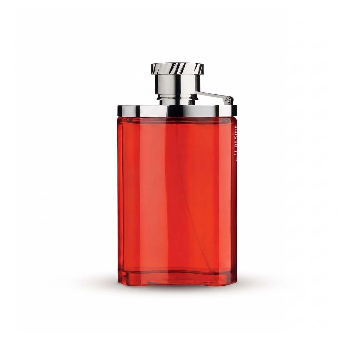 عطر دنهل ديزاير احمر او دو تواليت 100 مل