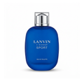 عطر لانفان لو هوم سبورت او دو تواليت 100 مل