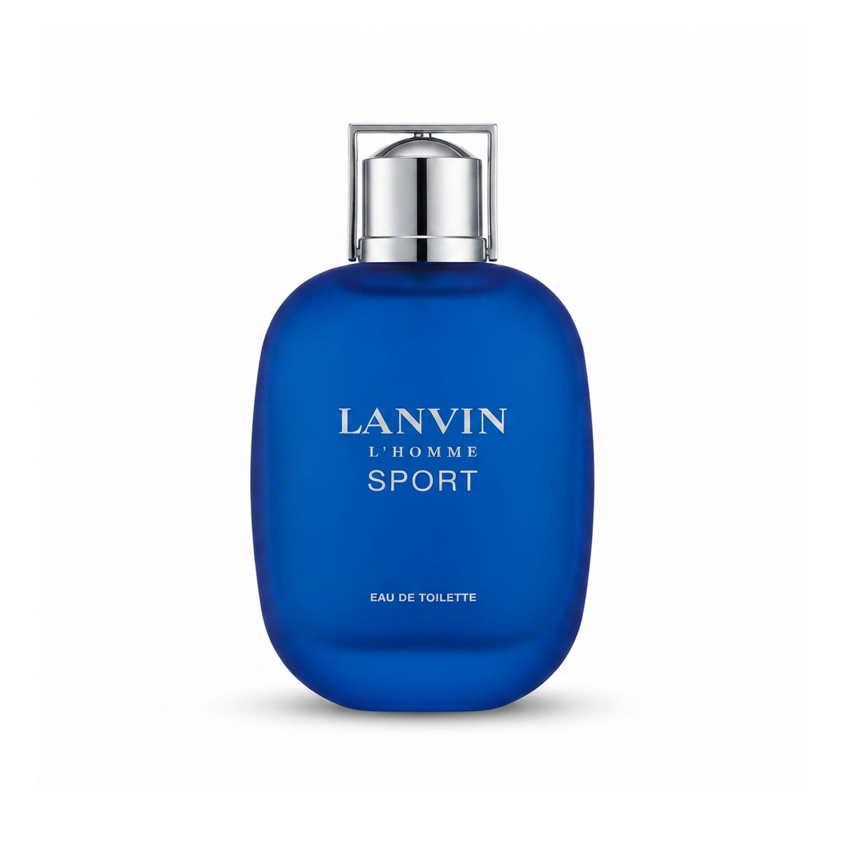 عطر لانفان لو هوم سبورت او دو تواليت 100 مل