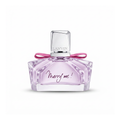 عطر لانفان ماري مي او دو بارفيوم 75 مل