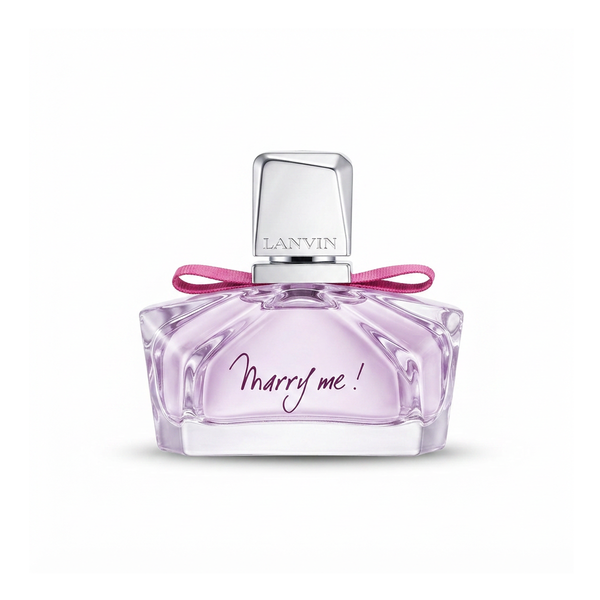 عطر لانفان ماري مي او دو بارفيوم 75 مل