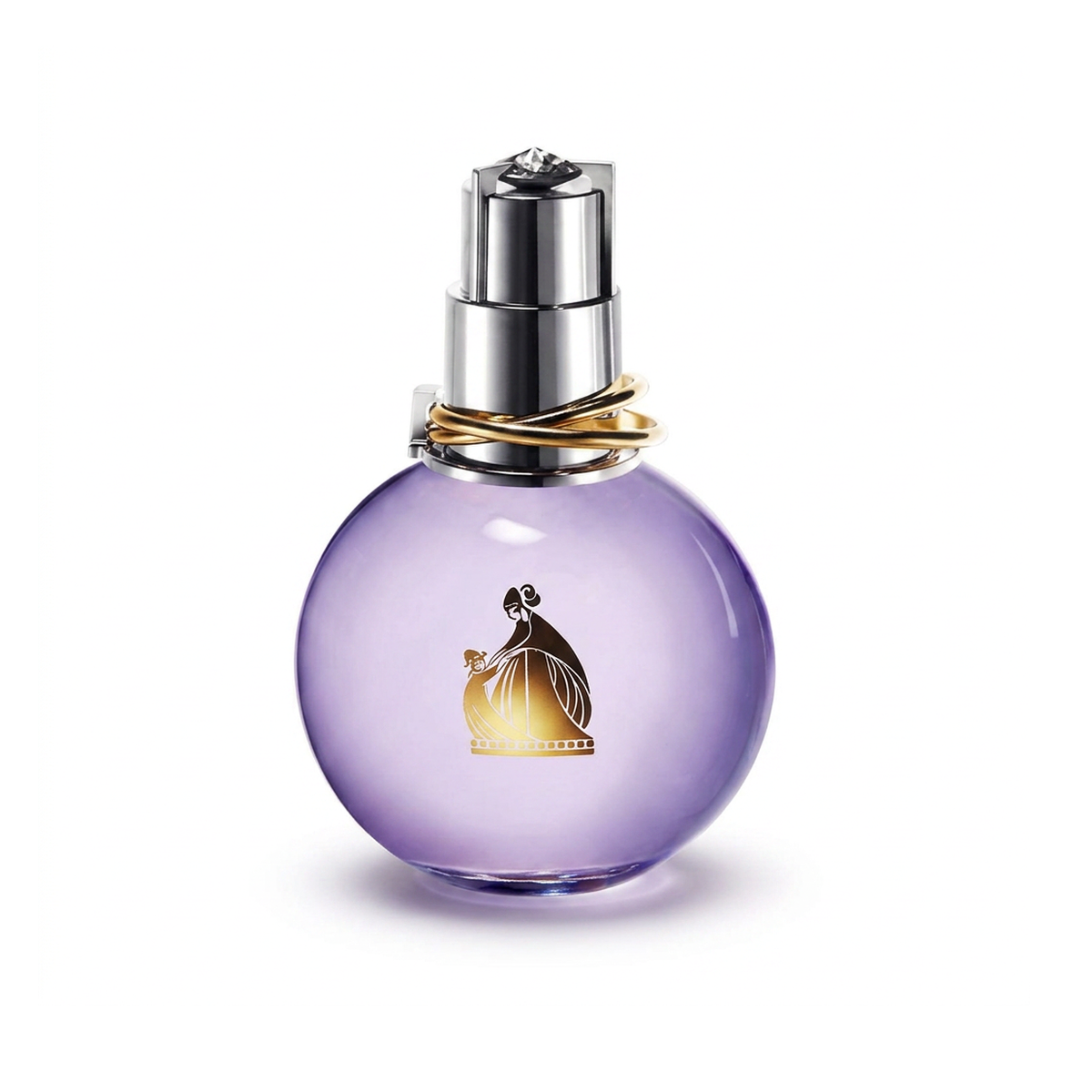 عطر لانفان ايكلات دي اربيج او دو بارفيوم 100 مل
